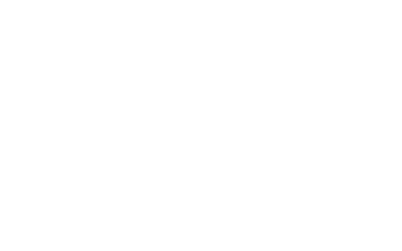 Choose 1win online casino to play Astronaut.