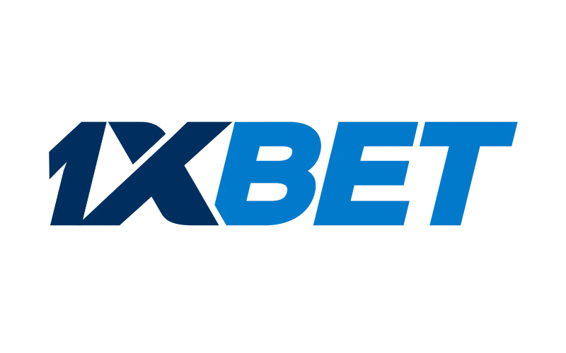 At 1xBet online casino you'll find the Astronaut game.