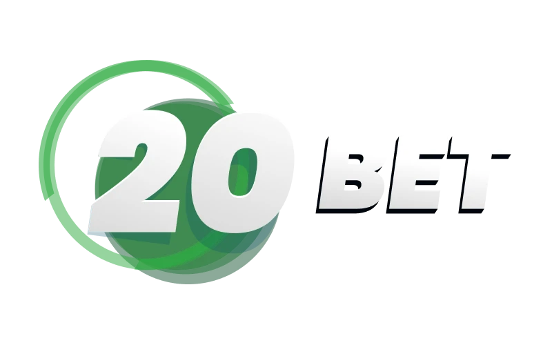 Make a deposit at 20bet online casino and play the Astronaut game.