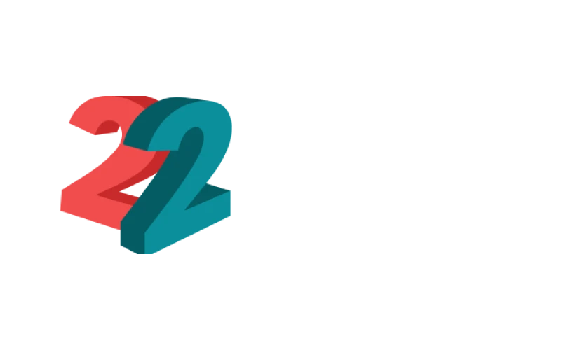 Use your bonus at 22bet online casino to play Astronaut.
