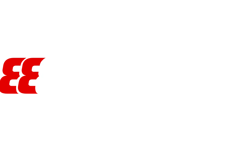 Register at 888Starz online casino and play and win in the Astronaut game.