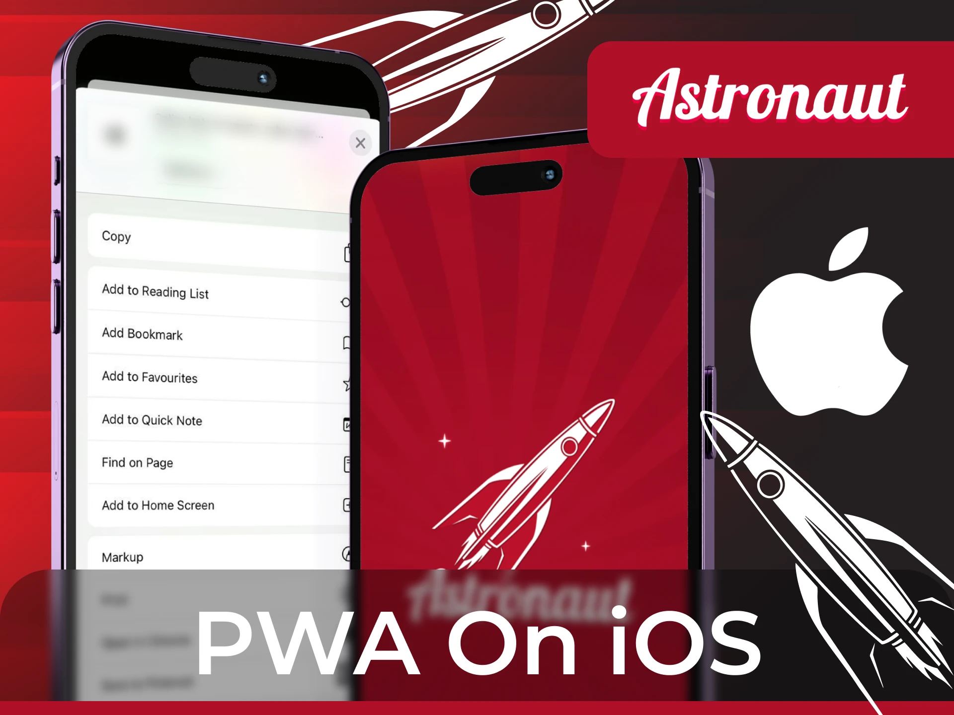 Don't waste your time, play the Astronaut game on your iOS phone.