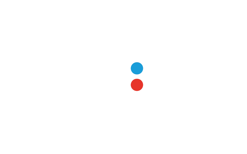 It's time to play the Astronaut game at Megapari online casino.
