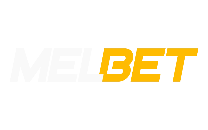 Visit Melbet online casino to test your skills in the Astronaut game.